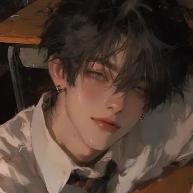 Profile image of 권도영