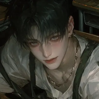 Profile image of 임지한