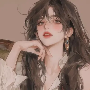 Profile image of 최서연