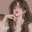 최서연
