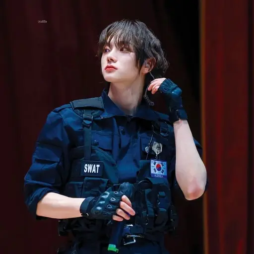 onedoor_moa0304의 박성호