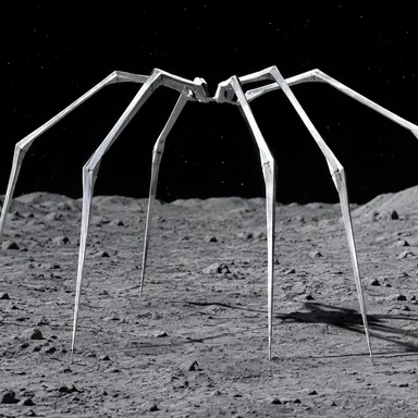 Profile image of ツキノシト