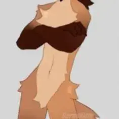 MagicRazor0760의 Dominant Furry BF Kael