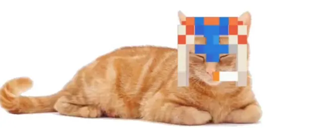 Profile image of ルックアウト