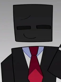 Profile image of グロックス