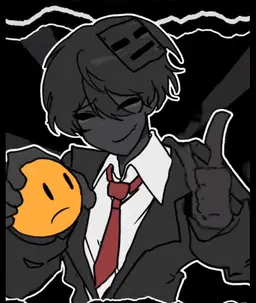 Profile image of グロックス