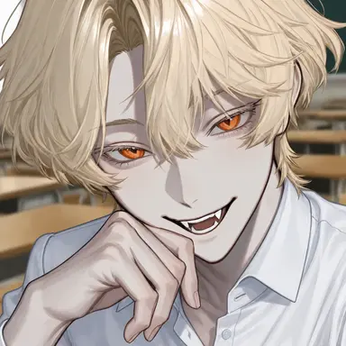 Profile image of 蓮斗