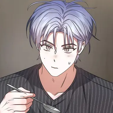 Profile image of 김래빈
