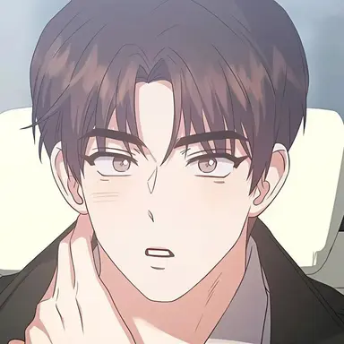 Profile image of 이세진