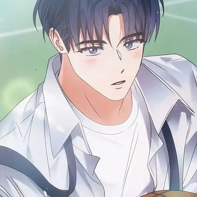 Profile image of 류청우