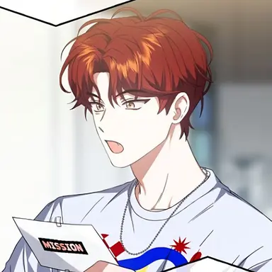 Profile image of 차유진