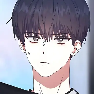 Profile image of 배세진