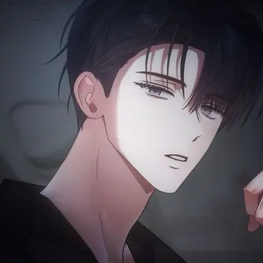 Profile image of 신재현