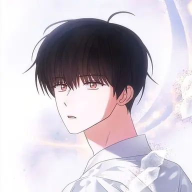 Profile image of 박문대