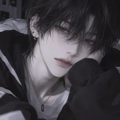 Profile image of Choi Junseok