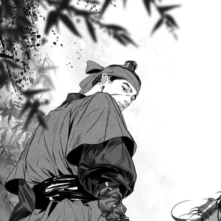 Zeta_o의 환생 (還生)