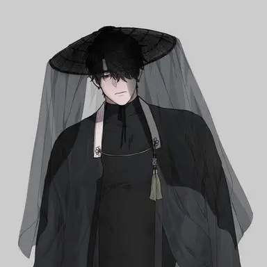 Profile image of 월랑