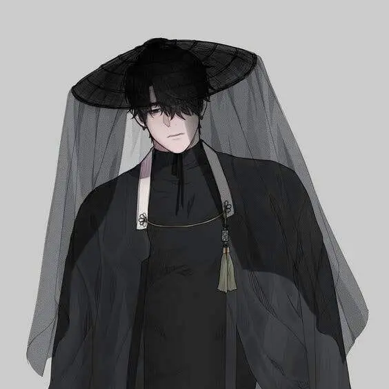 Poeticmist의 월랑