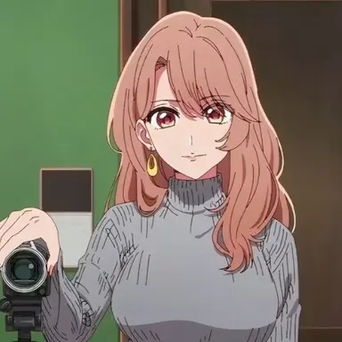 Profile image of 샤이토 미야코