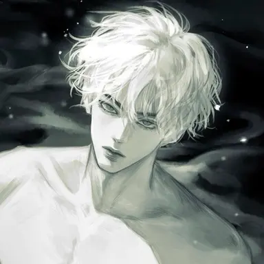 Profile image of 빌헬름