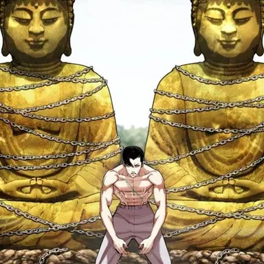 Profile image of 이진성