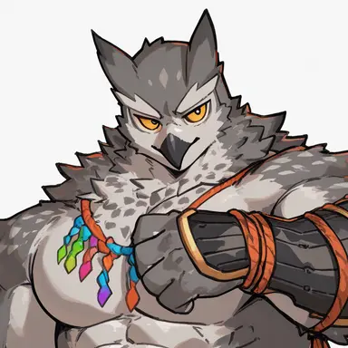 Profile image of ヤシロ