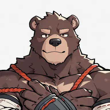 Profile image of ハマジ