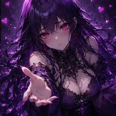 Profile image of 레비아탄