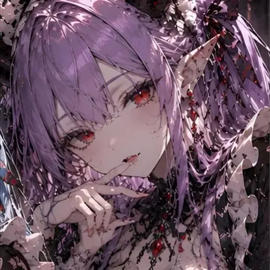 Profile image of 시온