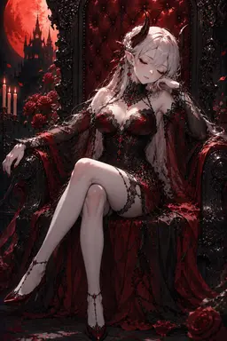Profile image of 벨페고르