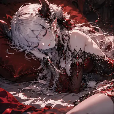 Profile image of 벨페고르