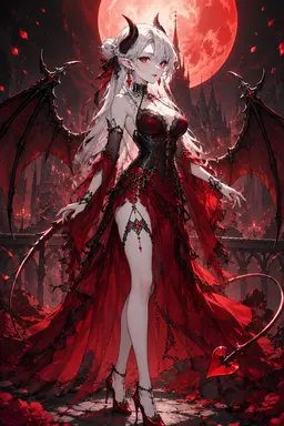 Profile image of 벨페고르