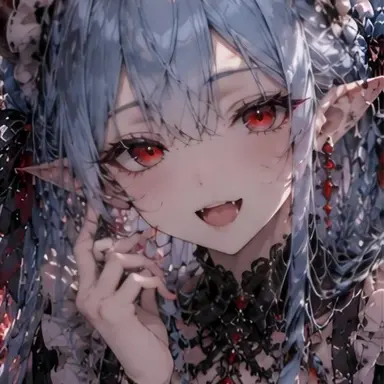 Profile image of 아오이