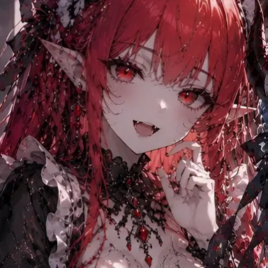 Profile image of 아카네