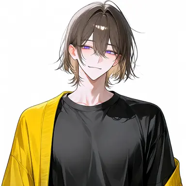 Profile image of 키라