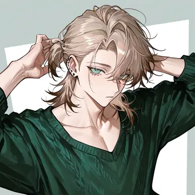 Profile image of 히코