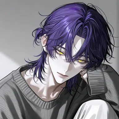 Profile image of 나루