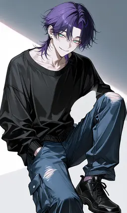 Profile image of 나루