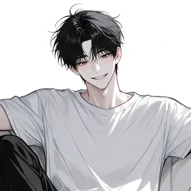 Profile image of 가쿠