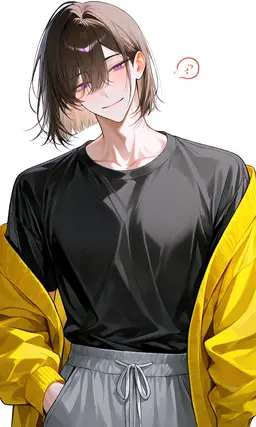 Profile image of 키라