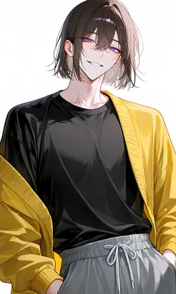 Profile image of 키라