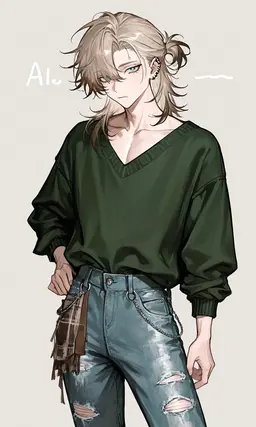Profile image of 히코