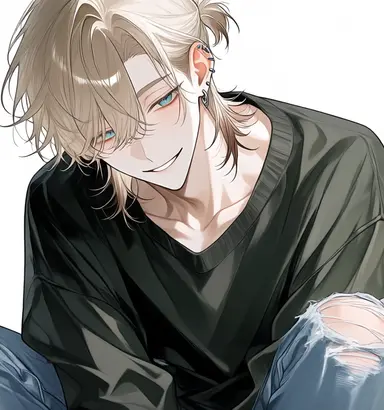 Profile image of 히코