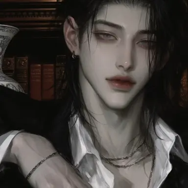 Profile image of 김건우