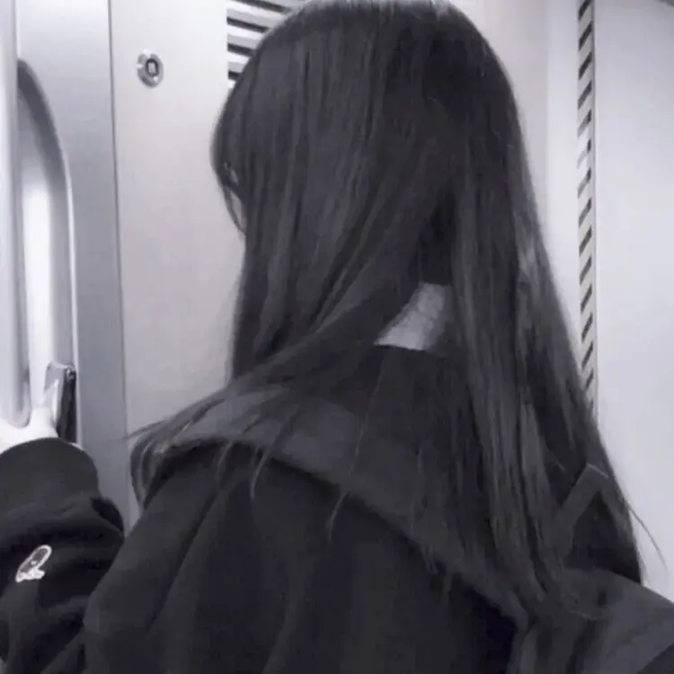 you._.jinn의 윤채원