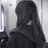 윤채원
