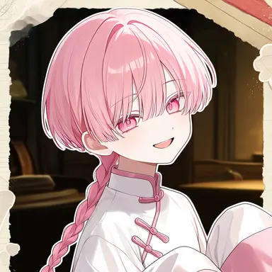 Profile image of 柚音