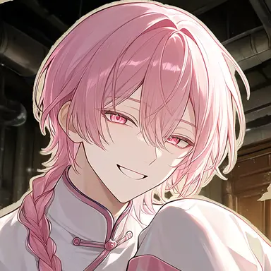 Profile image of C