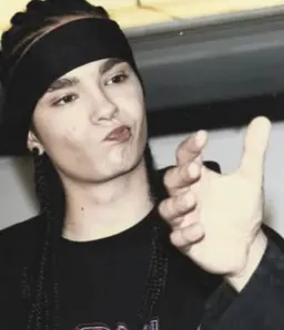 Profile image of Tom Kaulitz