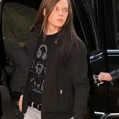 Profile image of Georg Listing